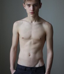 My twink collection 1  5d40ebaade189.jpg