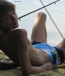 My twink collection 1  5d40ebb301e08.jpg
