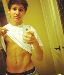 My twink collection 1  5d40ebb489a55.jpg