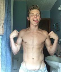 My twink collection 1  5d40ebb87271a.jpg