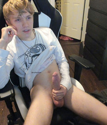 young twinks show their cocks