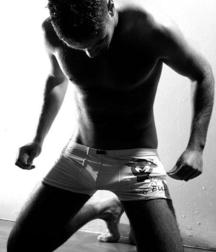 twink have fun solo and together  5d40efc4d59e3.jpg