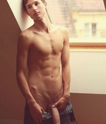 Natural Twinks-Collection  5d43017ac9c32.jpg