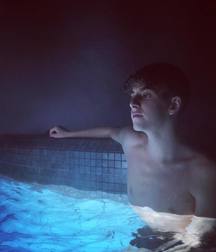 Natural Twinks-Collection  5d430185cff34.jpg