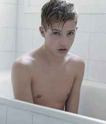 Natural Twinks-Collection  5d43018867aa2.jpg