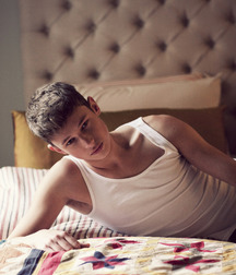 Natural Twinks-Collection  5d430192ec4d8.jpg