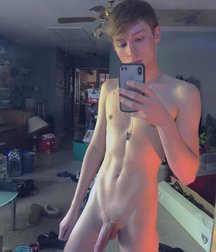 Best of shaved twink cocks 5d4301bf9381c.jpg