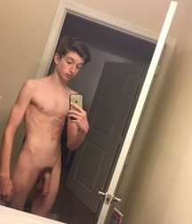 Best of shaved twink cocks 5d4301c0c4b3a.jpg