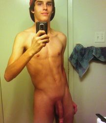 Best of shaved twink cocks 5d4301c8cf0cf.jpg