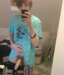 Best of shaved twink cocks 5d4301d395ef9.jpg