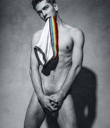 cute hot Black/White Boys