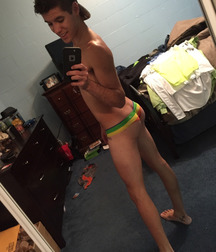 The best Selfie Boys with hot smooth body 5d430289afbe5.jpg
