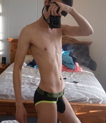 The best Selfie Boys with hot smooth body 5d43028f2d20e.jpg