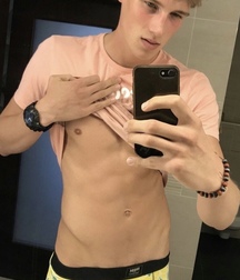 The best Selfie Boys with hot smooth body