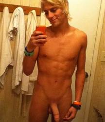Local guys 5d44de99c3919.jpg