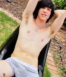 hot boys armpits 5d45b6bcd946f.jpg