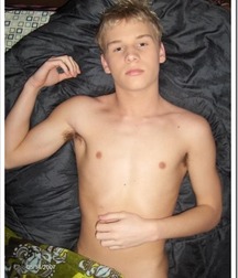 hot boys armpits 5d45b6bef3ae7.jpg
