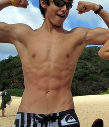 hot boys armpits 5d45b6ea93168.jpg