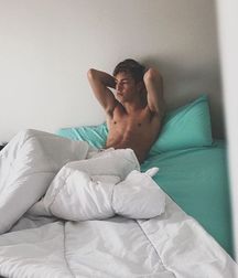 hot boys armpits 5d45b6fcb3879.jpg