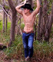 just Damn! 5d48510fb5cf2.jpg