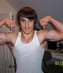 armpits 5d53093e68096.jpg