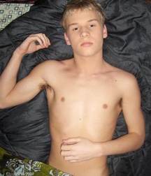 armpits 5d53093fdb40c.jpg