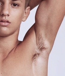armpits 5d5309428186f.jpg