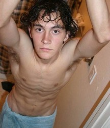 armpits 5d53095c569c8.jpg