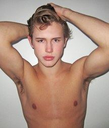 armpits 5d530962ea186.jpg