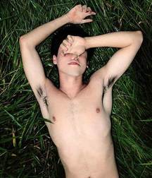 armpits 5d530965a3b77.jpg