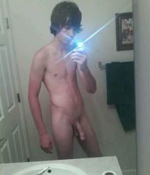 I wanna be your special friend 5d530d9d0aae2.jpg