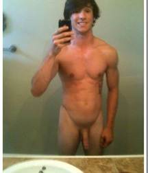 I wanna be your special friend 5d530d9e5146e.jpg