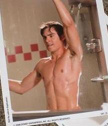 more armpits to snuggle 5db35f9f8d2cb.jpg