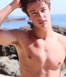 more armpits to snuggle 5db35fb731ba1.jpeg