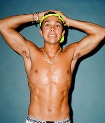 more armpits to snuggle 5db35fbc71d9a.jpg