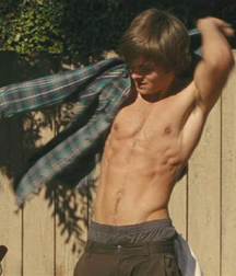 more armpits to snuggle 5db35fc57517c.jpg