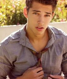 all I want for christmas