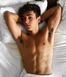 Pits will give you fits 5e24c8281d942.jpg