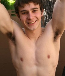Pits will give you fits 5e24c82cb7f21.jpg