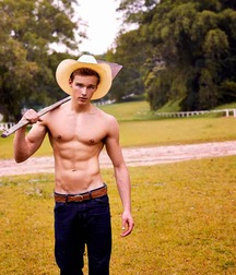 country boys  5e2b4c675f917.jpg