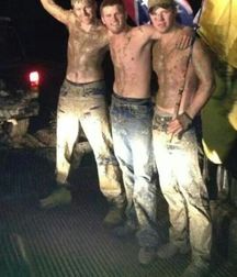 country boys  5e2b4c6850645.jpg