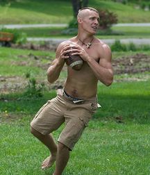 country boys  5e2b4c69c1f75.jpg