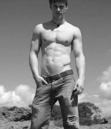 country boys  5e2b4c6b49dd6.jpg