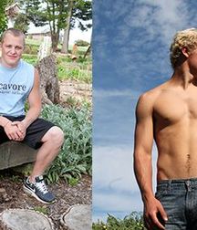 country boys  5e2b4c6cca82b.jpg