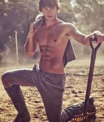 country boys  5e2b4c6fcd66d.jpg