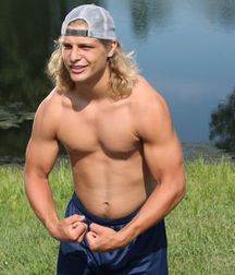 country boys  5e2b4c715791c.jpg
