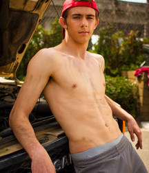 country boys  5e2b4c7ac2755.jpg