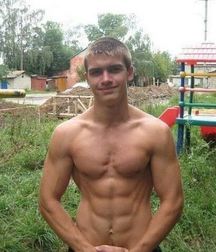 country boys  5e2b4c7dcd557.jpg