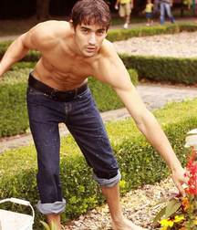 country boys  5e2b4c813569d.jpg