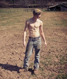 country boys  5e2b4c85b7995.jpg